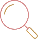 Recherche